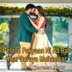 Peloon Pakyaan Ni Aa Ral Yaar Suraya Multanikar