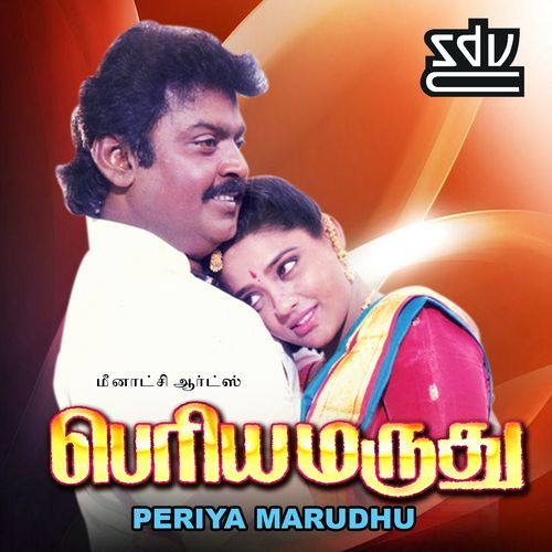 Amma Arul Koduthida
