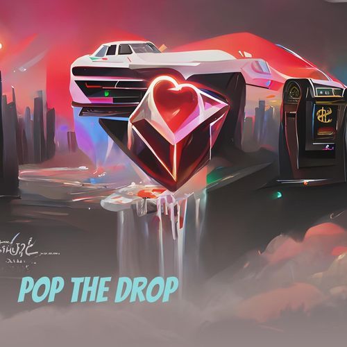 Pop the Drop