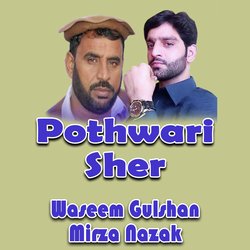 Pothwari Sher-NT8ceA50TwQ