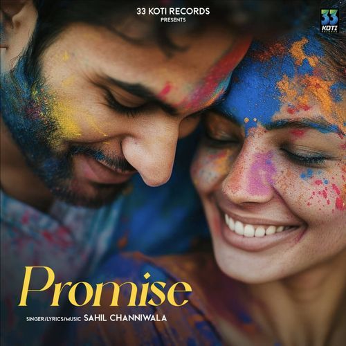 Promise