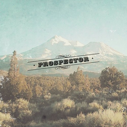 Stephen &amp; Margie's