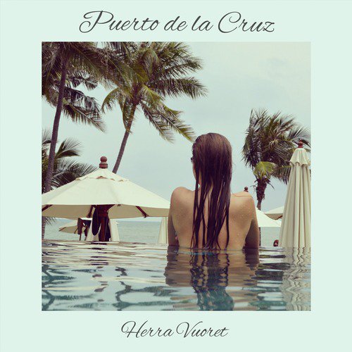 Puerto de la Cruz_poster_image