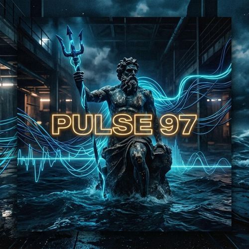 Pulse 97