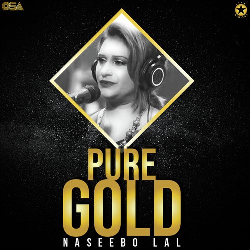 Pure Gold_poster_image