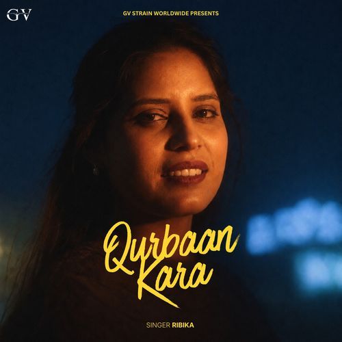 Qurbaan Kara