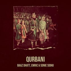 Qurbani-Ol4sdkR5RWY