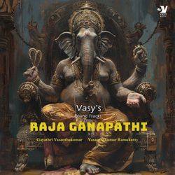 Raja Ganapathi (Original Soundtrack)-PQ0bXgBCe2I