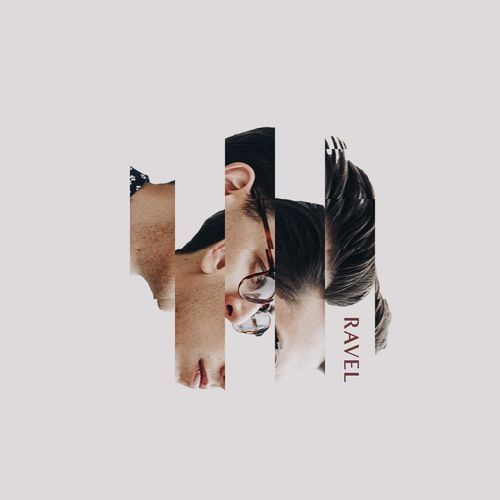 Start Small Young One