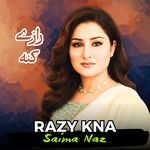 Razy Kna