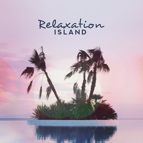 Slow Moves cover art