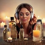 Relaxing Pulse Flow