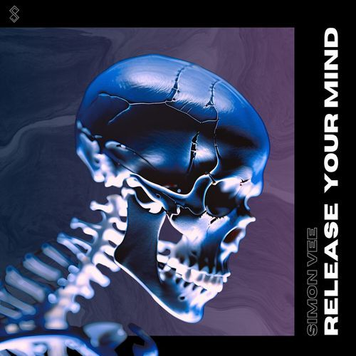 Release Your Mind