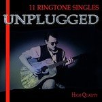 Ringtone Singles