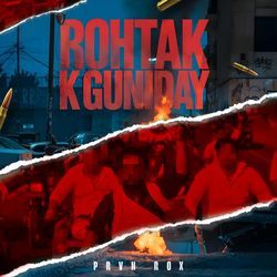 Rohtak K Gunday-NAwlSRNhZB4