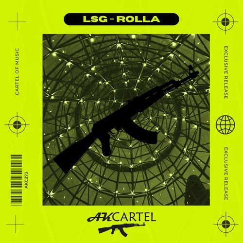 Rolla