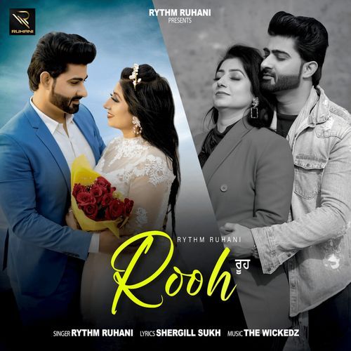 Rooh