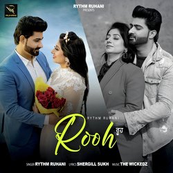 Rooh-JFsfUhVlQgA