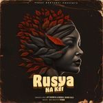 Rusya Na Kr