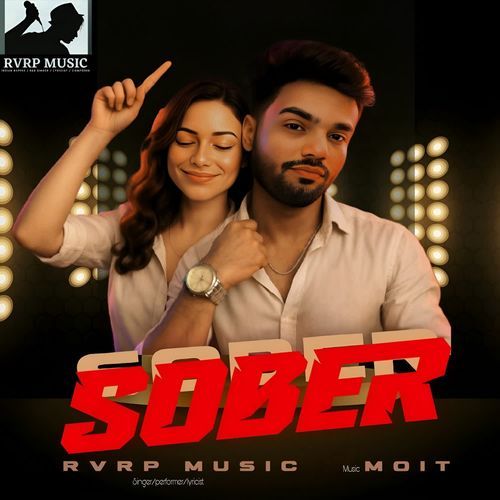 SOBER