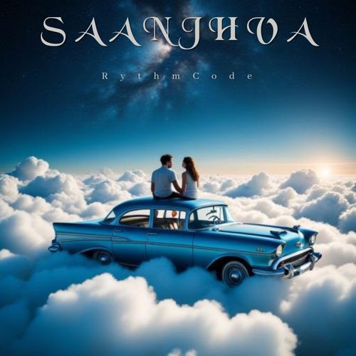 Saanjhva