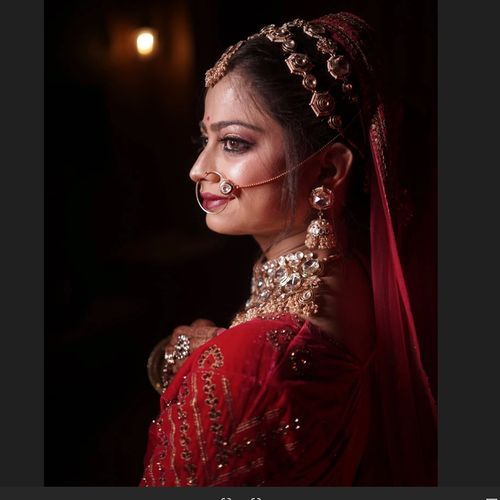 Sajna Hai Tu