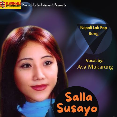 Salla Susayo_poster_image