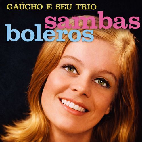 Recuerdos De Ti