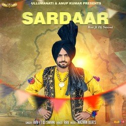 Sardaar-AjBcQCBJAXQ