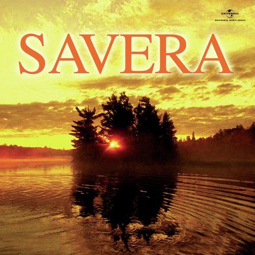 Title Music (Savera) (Savera / Soundtrack Version)
