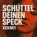 Schüttel deinen speck (Techno)