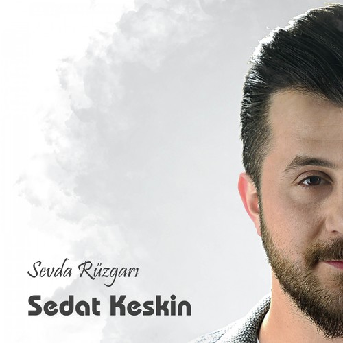 Sevda Rüzgarn
