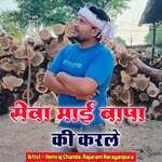 Sewa Mai Bapa Ki Karle