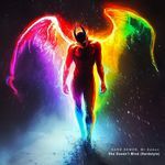 She Doesn't Mind (Hardstyle)