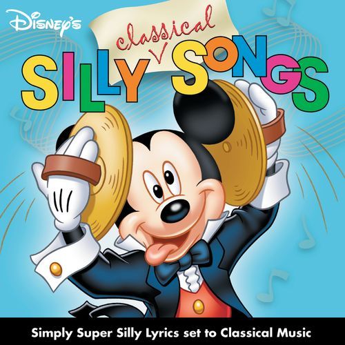 A Mouse Like Me cover art