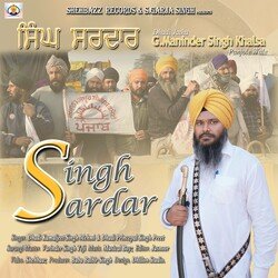 Singh Sardar-HgAZd0xSf3I