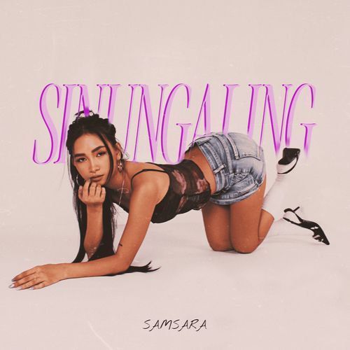 Sinungaling