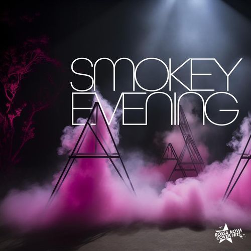 Smokey Evening