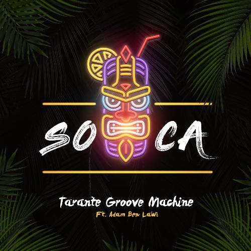 Soca