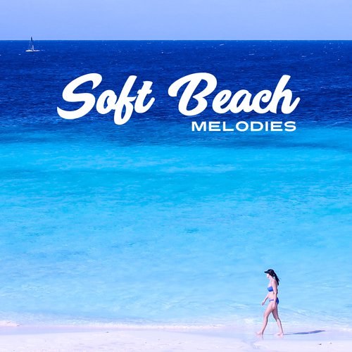 Chillout cover art