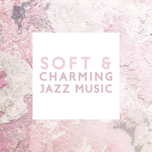 Mindfulness Background (Trumpet) cover art