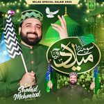 Sohne De Milad Aagya