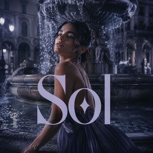 Sol