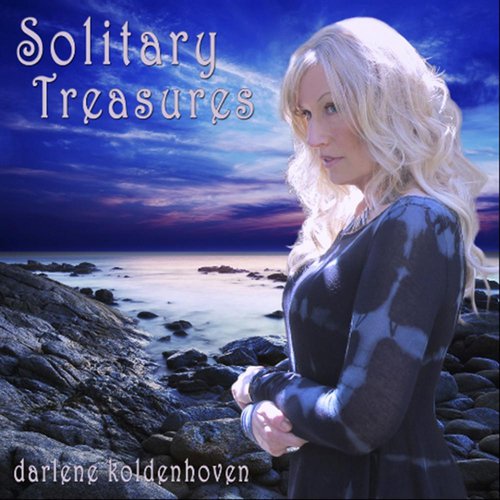 Solitary Treasures_poster_image