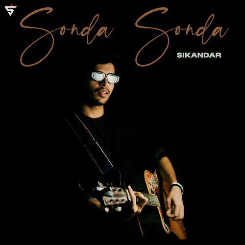 Sonda Sonda