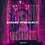 Spectrum (Say My Name) (Drum &amp; Bass)