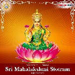 Sri Mahalakshmi Stotram