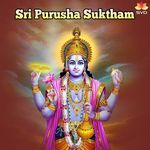 Sri Purusha Suktham