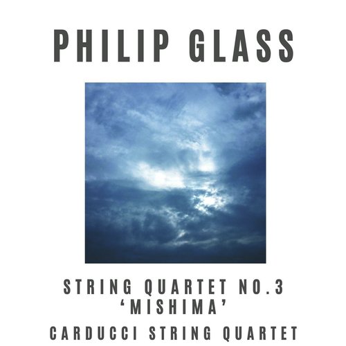  Carducci String Quartet