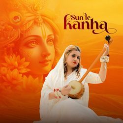 Sun Le Kanha-RxsTZhh4QQU